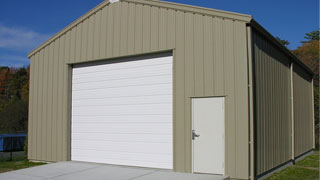 Garage Door Openers at Rustic Hills, Colorado